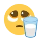 MilkPlease MilkPlease