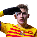 FerminLopez Discord emoji
