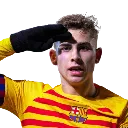 FermnLopez