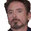 marvel_tonystark_eyeroll