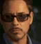 marvel_tonystark_glare