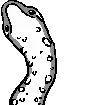 snakemoji