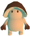 mushroomBoi