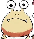 1bulbynugget