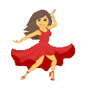 bbdance bbdance