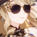 AA_Navia_Cool Discord Emoji