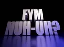 FYM_NUH_UH