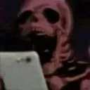 emoji_1