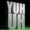 yuh_uh
