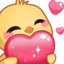 linlasLOVE