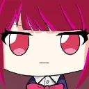 KanaStare
