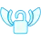 WB