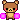 9_brownpixbeardance