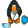blacklimpa