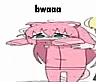 BWAAA