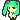 4899mikumusic Discord Emoji
