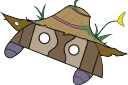 bongonar2