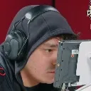 locked_in locked_in