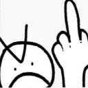 emoji_7
