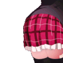 :booty: