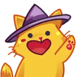 wiedxmHEWOW