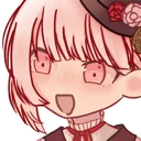 MizukiHappy_SCE