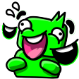 pavel11LOL Discord emoji