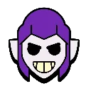emoji_1