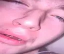 clunker
