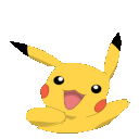 pikawave