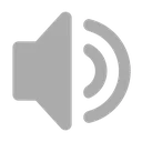 6211screensharevolumemax