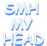 smh