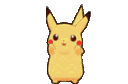 pikadance
