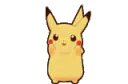 pikadance