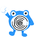 poli