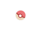 pokeball