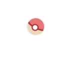 pokeball