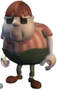 Screenshot_20240107_175043remove Discord Emoji