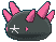 pyukumuku