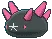 Pyukumuku Pyukumuku
