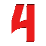 red_4_tdu Discord Emoji