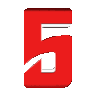 red_5_tdu Discord Emoji