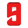 red_9_tdu Discord Emoji