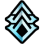 mastery Discord emoji