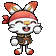 scorbunnyDance