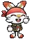 ScorbunnyDance ScorbunnyDance