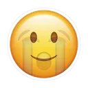 totallynotsad Discord Emoji