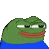pepe_leave pepe_leave