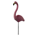 SCP1507 SCP1507