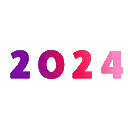 2024